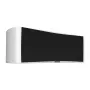 Центральный канал Wharfedale EVO 4.С white oak